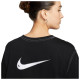 Nike Γυναικείο φόρεμα